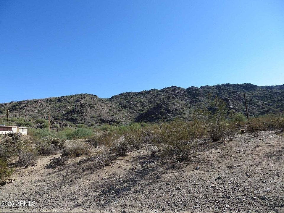 2nd image of 8600 S 28TH Street #-
