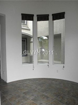3rd image of 7640 Sweet Mist Ave