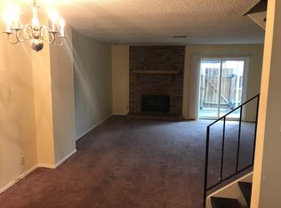 52 Colonial Dr UNIT B, Monroe, LA 71203