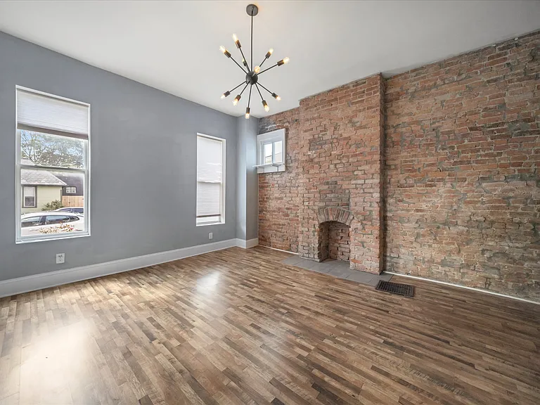 228 Miller Ave — Photo 8