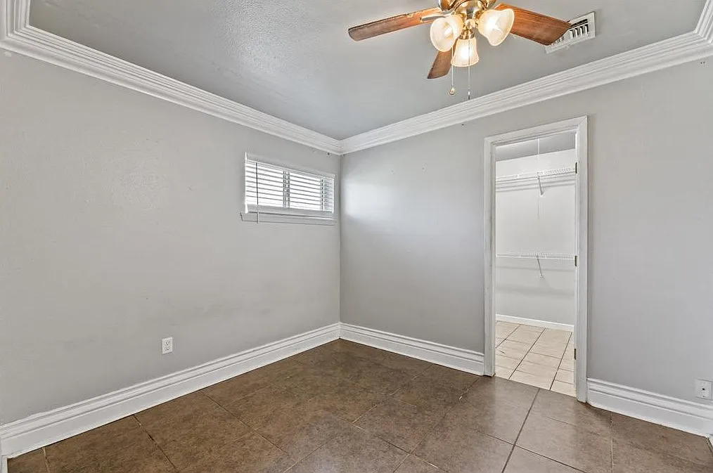 1 bed, 629 sqft, $775 — Photo 1