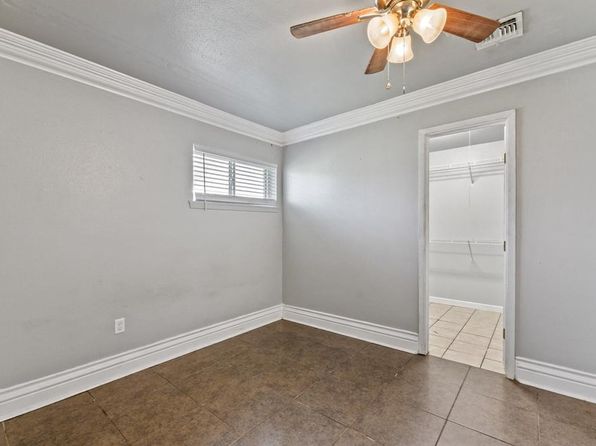 116 W Davitt St APT 3