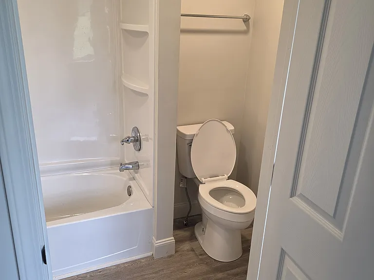 1245 Wheeling Ave — Photo 14
