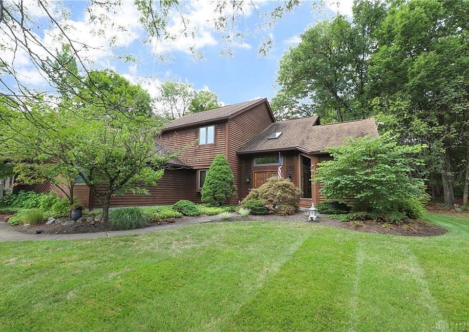 1st image of 7505 Forest Brook Blvd
