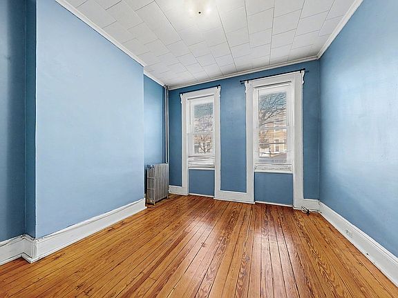 3rd image of 64-24 Madison St #6FAM-4VACANT