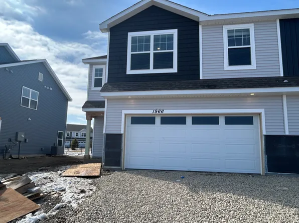 1966 Highview Ter, Shakopee, MN 55379