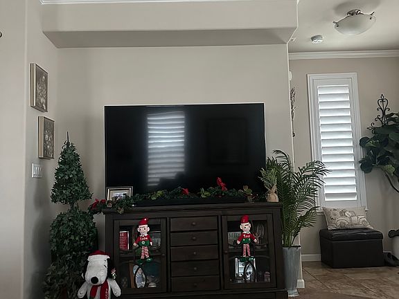 5th image of 2201 Casa Blanca Dr