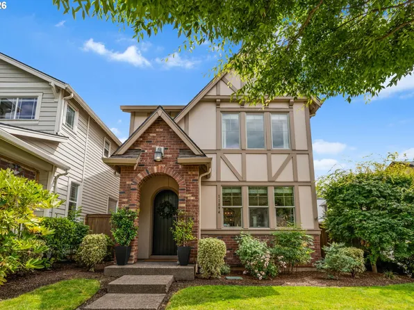 11894 SW Oslo St, Wilsonville, OR 97070