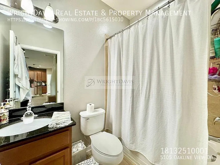 5105 Oakline View Dr — Photo 16