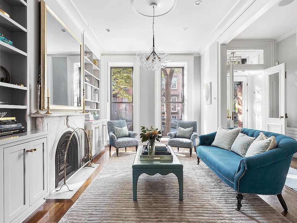 1st image of 355 Carlton Ave