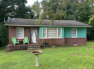 805 Ridgedale Dr, Spartanburg, SC 29306