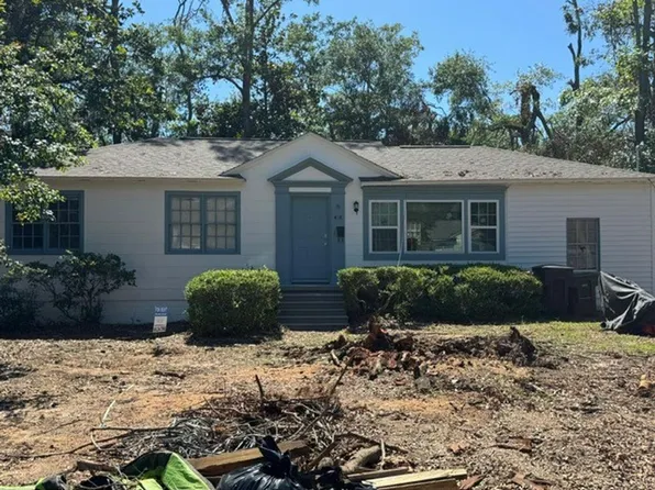 408 Murat St, Tallahassee, FL 32304