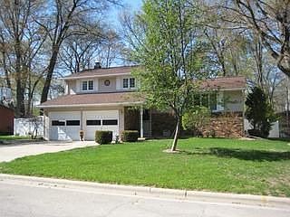 1st image of 2580 Dunbar Ln