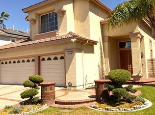 13037 Bach Way, Cerritos, CA 90703
