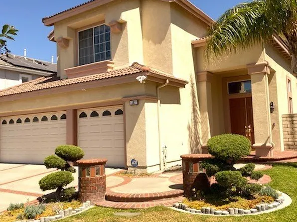 13037 Bach Way, Cerritos, CA 90703