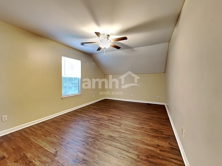 9128 Fieldstone Trce — Photo 16