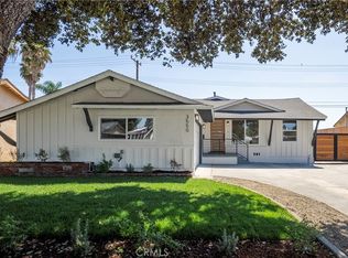 3550 Kemble Ave, Long Beach, CA 90808