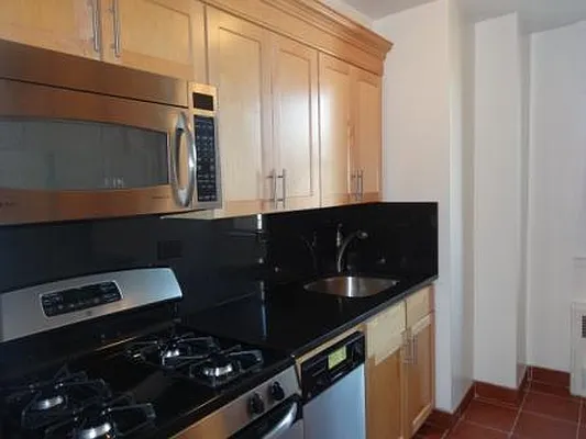 Rented by City & Suburban | media 21