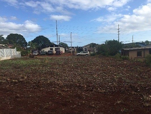 3rd image of 681 Akalei St Lot 177