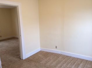 623 W Creighton Ave, Fort Wayne, IN 46807