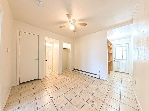 5th image of 5500 NE 14th St #21