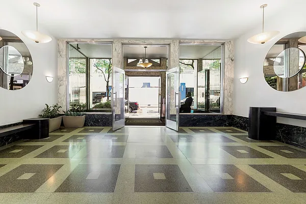 Sold by Compass | media 13