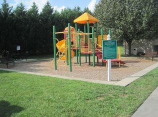 382 Elatia Cir, Concord, NC 28025