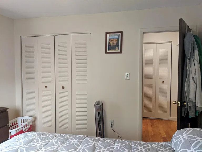 12 Cameron Ave #12 — Photo 12