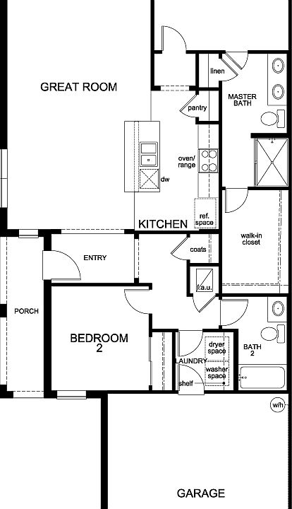 2nd image of 8951 Tuscany Isles Dr