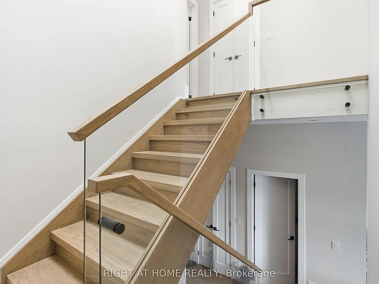 79B River St — Photo 12