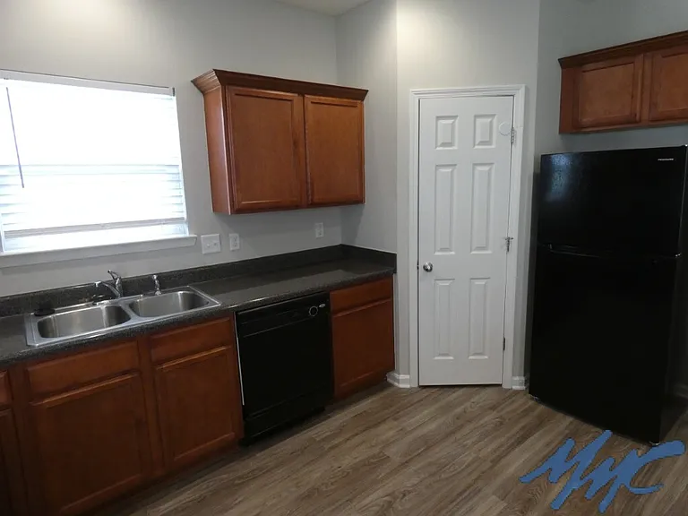 283 Hollandale Rd — Photo 11