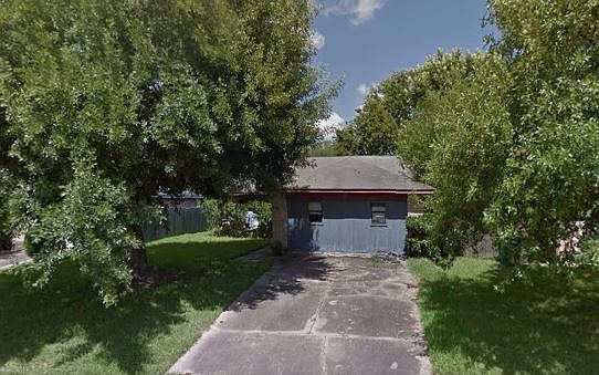 1st image of 3018 Windy Royal Dr