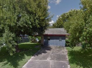 3018 Windy Royal Dr, Houston, TX 77045