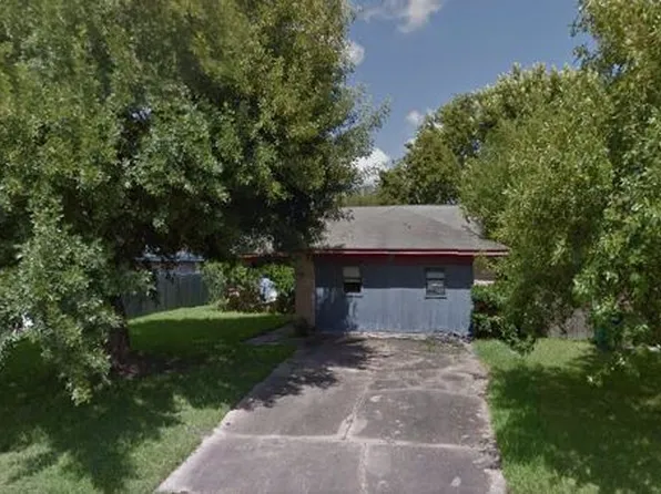 3018 Windy Royal Dr, Houston, TX 77045