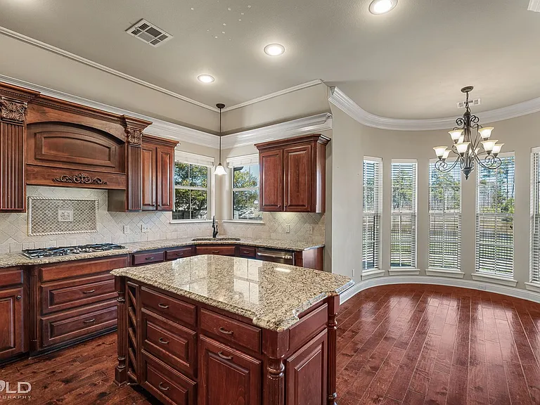214 Danielle Dr — Photo 16