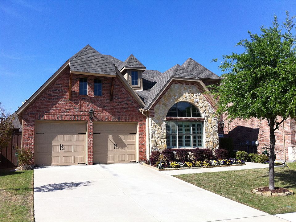 1st image of 4661 Peabody Pl