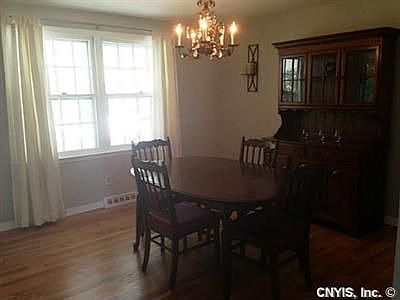 4th image of 234 Marsh Dr