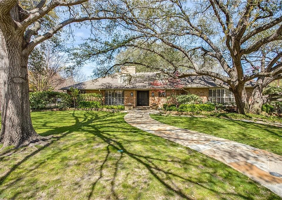 1st image of 4825 Alta Vista Ln