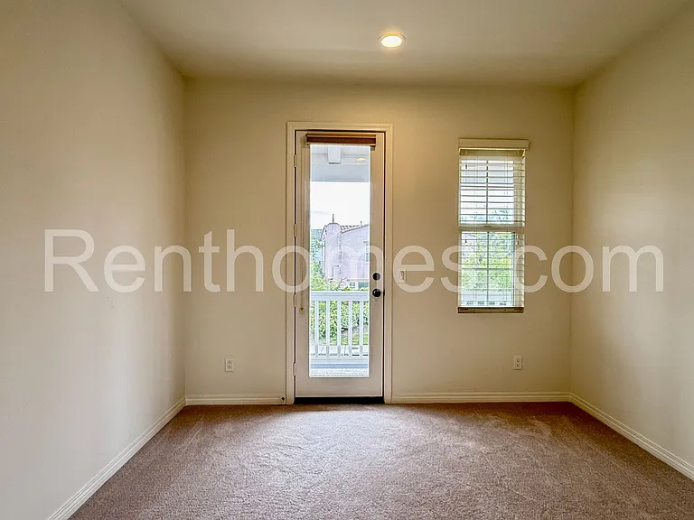 13470 Moonflower Meadows Trl — Photo 20