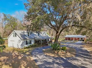 7459 SW 5th Ave, Ocala, FL 34476