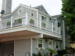 2612 Gates Ave, Redondo Beach, CA 90278