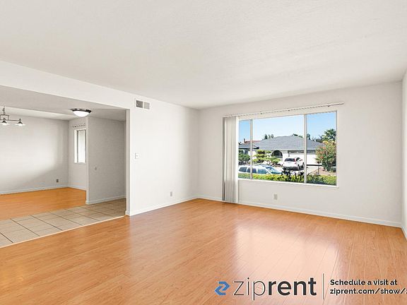 2nd image of 2062 Admiral Pl