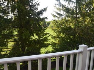 54 Wescott Rd, Bedminster, NJ 07921