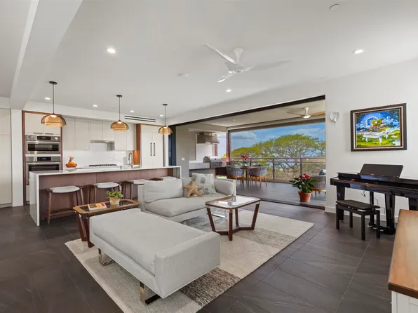 78 Kai Malu Dr #202-14D, Kihei, HI 96753