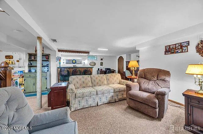 143 Safran Ave — Photo 9