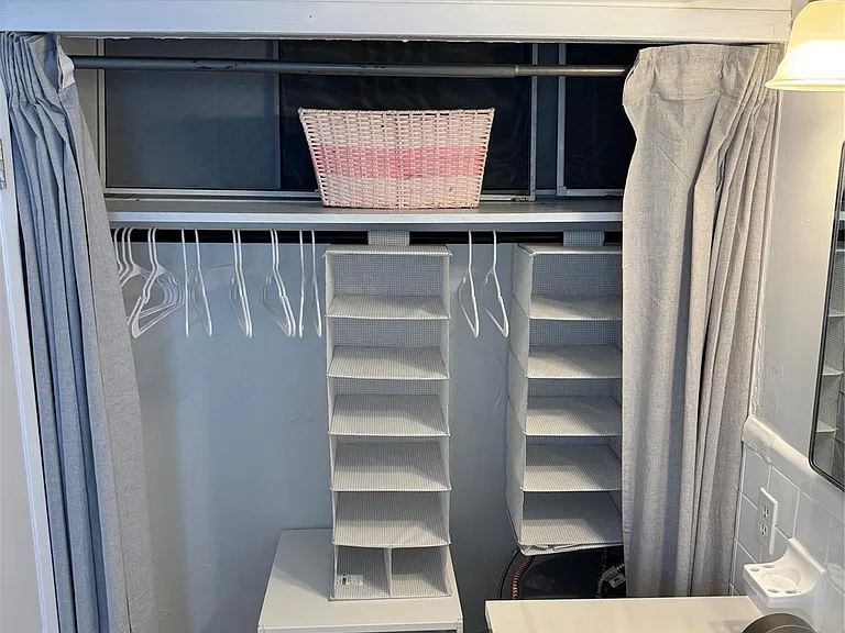 4228 N Ocean Dr #36 — Photo 15