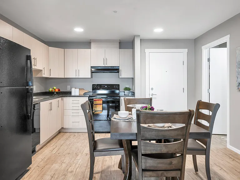 322 Nikola Rd — Photo 1