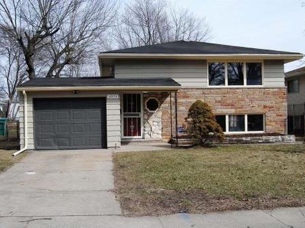 Gary Real Estate Gary In Homes For Sale Zillow