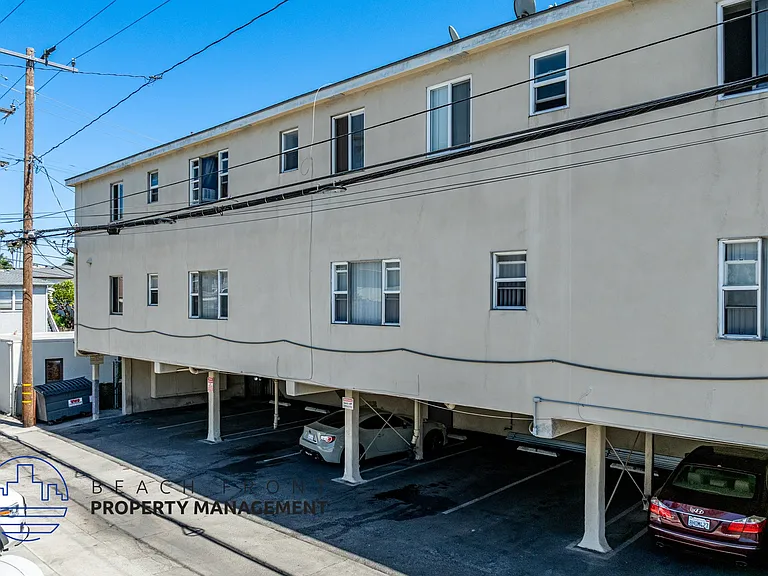 125 Ximeno Ave — Photo 7