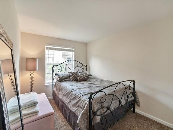 3rd image of 7820 W 87th Dr APT D